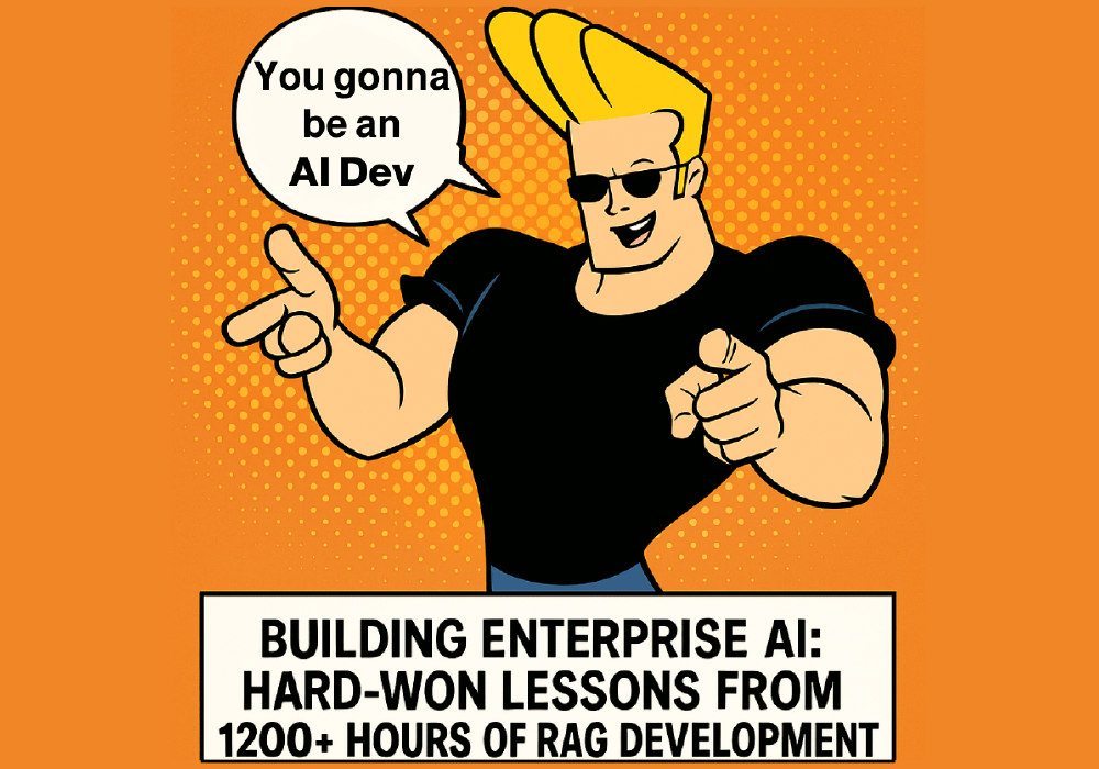 header thumbnail RAG architecture diagram