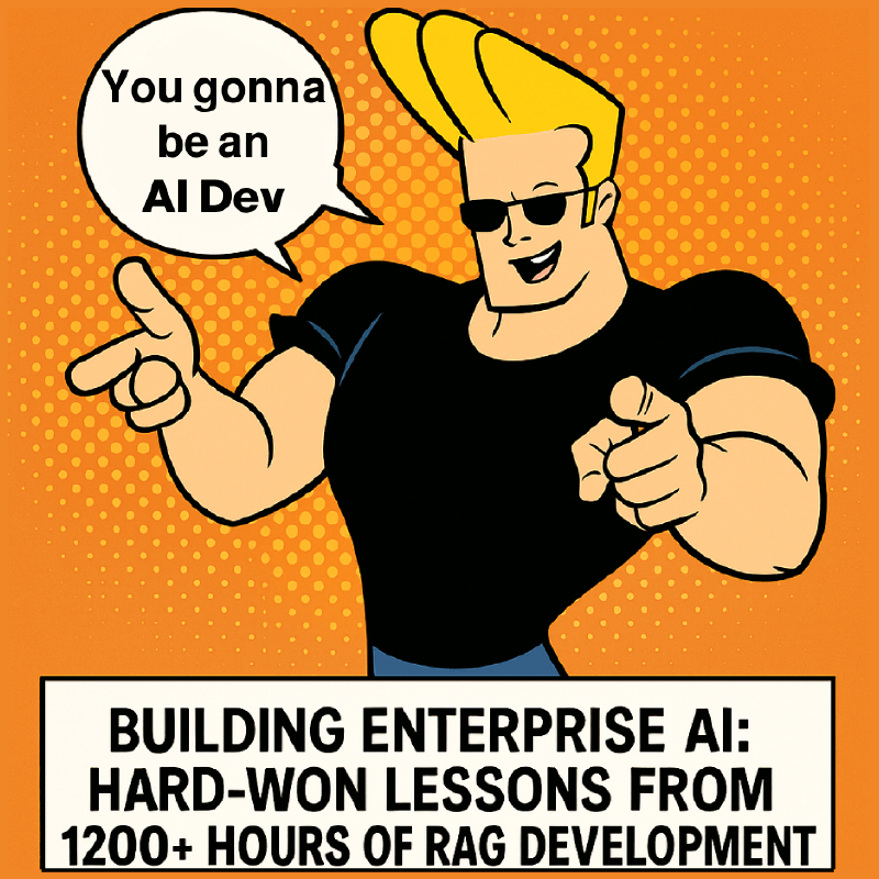 header thumbnail RAG architecture diagram