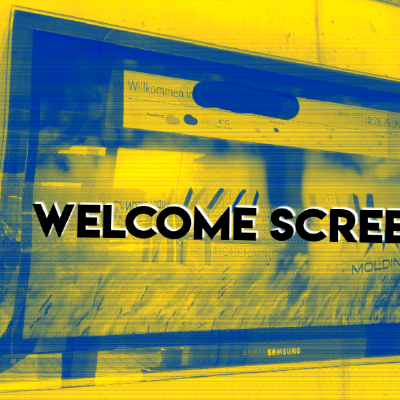 header thumbnail