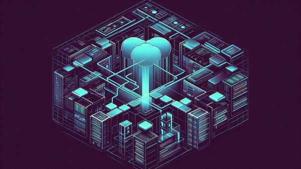 header thumbnail data sync architecture