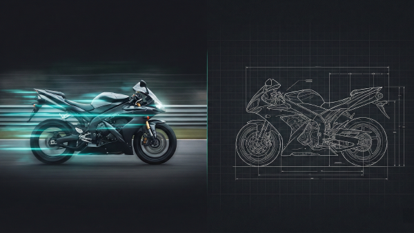 header thumbnail strategic debt framework